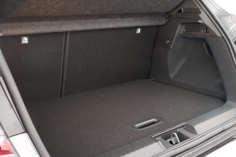 Vehicle image MITSUBISHI ASX