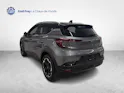 Mitsubishi ASX 1.3 MH Intense