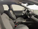 Mitsubishi ASX 1.3 MH Intense