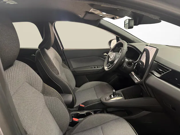 Mitsubishi ASX 1.3 MH Intense