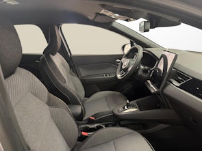 Vehicle image MITSUBISHI ASX 1.3 MH Intense