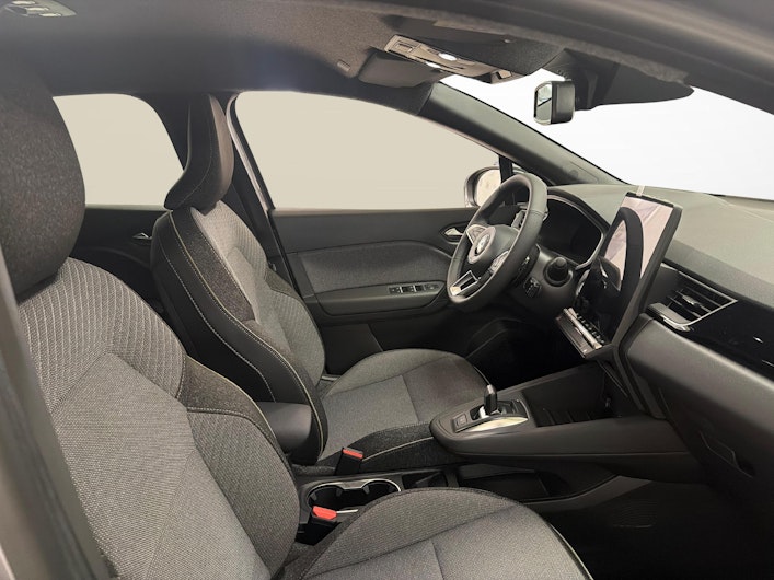 Vehicle image MITSUBISHI ASX