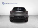 Mitsubishi ASX 1.3 MH Intense