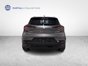 Vehicle image MITSUBISHI ASX 1.3 MH Intense