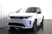 LAND ROVER Discovery Sport 2.0 Si4 290 Black Edition
