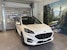 FORD Kuga 2.0 EcoBlue ST-Line X 4x4