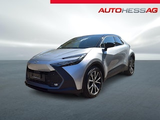 Vehicle placeholder image