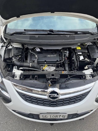 Vehicle image 11 Vehicle image 11