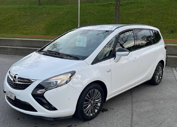 Vehicle image 1 Vehicle image 1