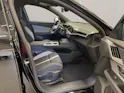 Opel Grandland 145 HEV Edition