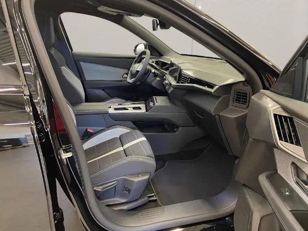 Opel Grandland 145 HEV Edition