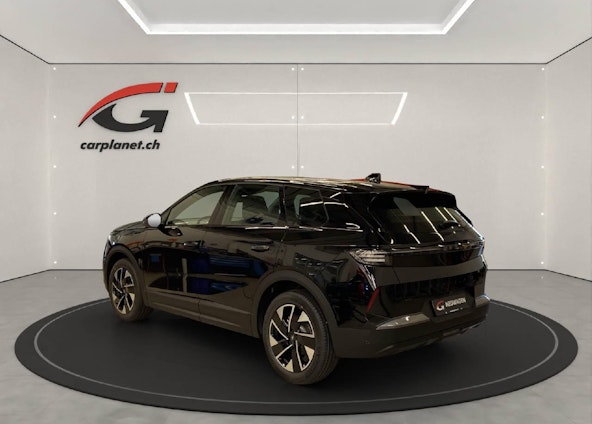 Vehicle image 2 Vehicle image 2