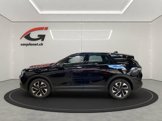 Vehicle image 1 Vehicle image 1