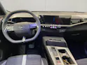 Opel Grandland 145 HEV Edition