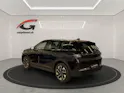 Opel Grandland 145 HEV Edition