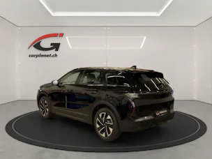 Opel Grandland 145 HEV Edition