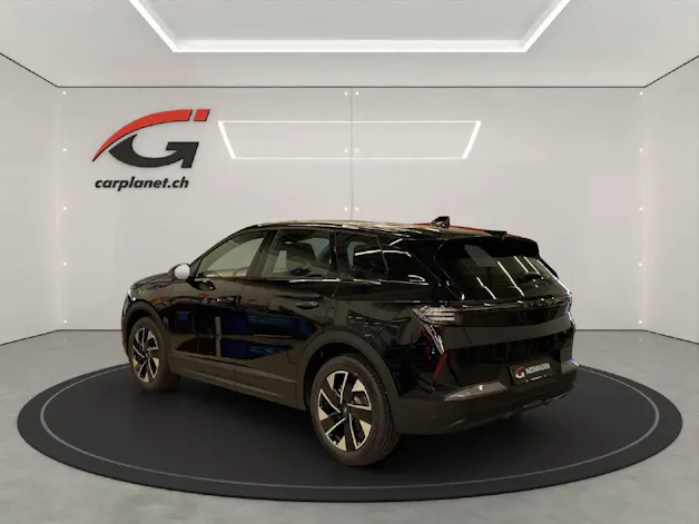 Opel Grandland 145 HEV Edition