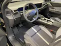 Opel Grandland 145 HEV Edition