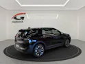 Opel Grandland 145 HEV Edition