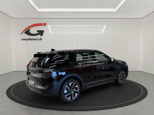 Opel Grandland 145 HEV Edition