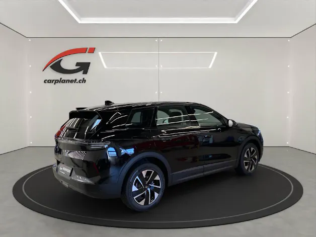 Opel Grandland 145 HEV Edition