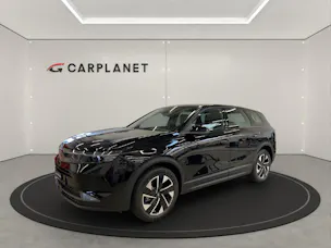 Opel Grandland 145 HEV Edition