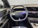 Opel Grandland 145 HEV Edition