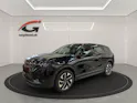 Opel Grandland 145 HEV Edition