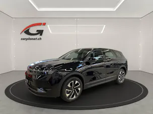 Opel Grandland 145 HEV Edition