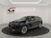 Opel Grandland 145 HEV Edition