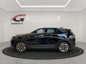 Opel Grandland 145 HEV Edition