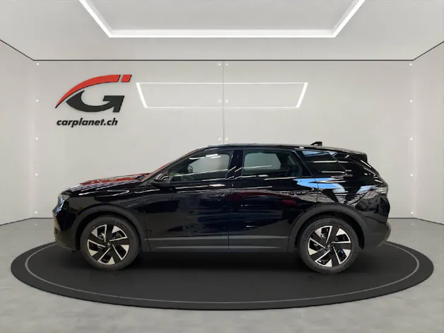Opel Grandland 145 HEV Edition