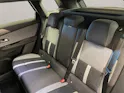 Opel Grandland 145 HEV Edition