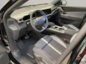 Opel Grandland 145 HEV Edition