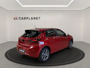 Opel Corsa 1.2 T Edition