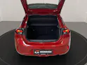 Opel Corsa 1.2 T Edition