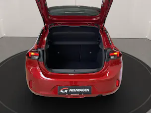 Opel Corsa 1.2 T Edition