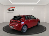 Fahrzeugbild 3 Fahrzeugbild 3
