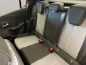 Opel Corsa 1.2 T Edition