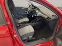 Opel Corsa 1.2 T Edition