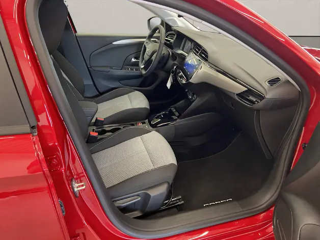 Opel Corsa 1.2 T Edition