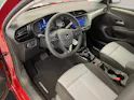 Opel Corsa 1.2 T Edition