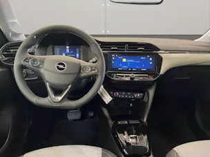 Opel Corsa 1.2 T Edition