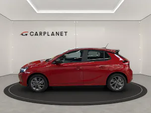 Opel Corsa 1.2 T Edition