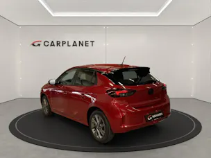 Opel Corsa 1.2 T Edition
