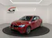 Opel Corsa 1.2 T Edition