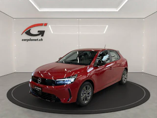 Fahrzeugbild [object Object] [object Object]