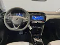Opel Corsa 1.2 T Edition
