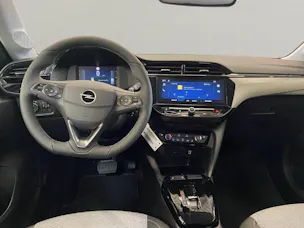 Opel Corsa 1.2 T Edition