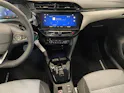 Opel Corsa 1.2 T Edition